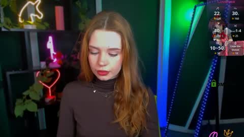 Snapshot of eva_drive chatting on May 5, 2026, 7:11 pm your dream online show from May 5, 2026, 7:11 pm