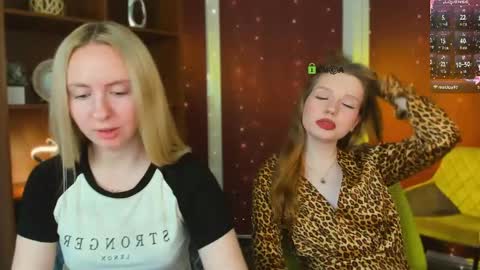 Snapshot of eva_drive chatting on May 16, 2026, 6:50 pm your dream online show from May 16, 2026, 6:50 pm