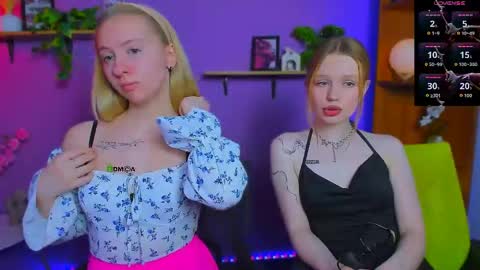 Snapshot of eva_drive chatting on May 17, 2026, 7:10 pm your dream online show from May 17, 2026, 7:10 pm