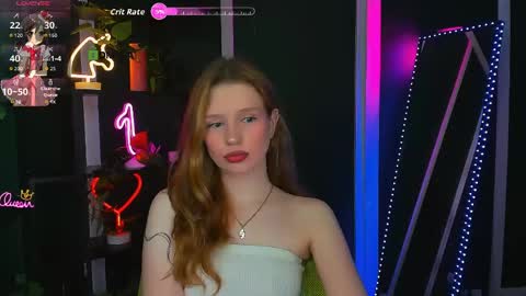 Snapshot of eva_drive chatting on May 18, 2026, 6:25 pm your dream online show from May 18, 2026, 6:25 pm