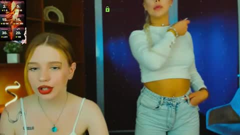 Snapshot of eva_drive chatting on May 29, 2026, 6:39 pm your dream online show from May 29, 2026, 6:39 pm