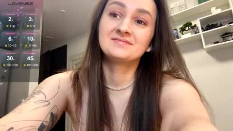 Snapshot of eva_elfis chatting on January 31, 2026, 11:58 pm Eva online show from January 31, 2026, 11:58 pm