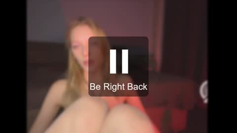 Evvie online show from December 12, 2024, 7:37 pm