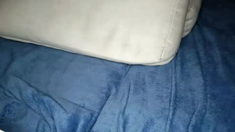 Eva online show from February 25, 2026, 5:44 pm