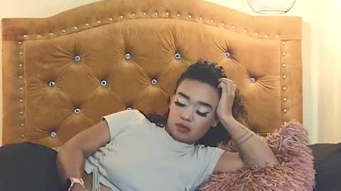 Snapshot of eva_foxs chatting on November 22, 2025, 11:26 pm Eva Foxs online show from November 22, 2025, 11:26 pm