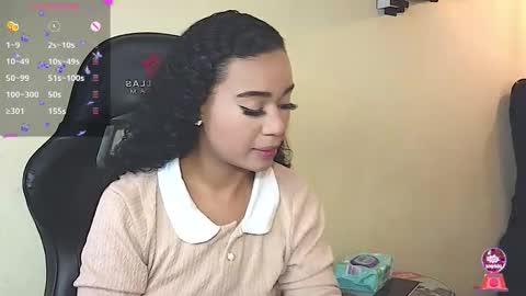 Snapshot of eva_foxs chatting on November 25, 2025, 4:40 pm Eva Foxs online show from November 25, 2025, 4:40 pm