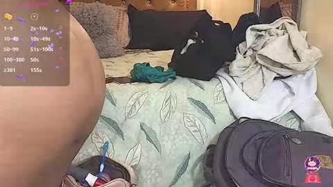 Snapshot of eva_foxs chatting on November 26, 2025, 10:33 pm Eva Foxs online show from November 26, 2025, 10:33 pm