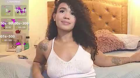 Snapshot of eva_foxs chatting on December 16, 2025, 10:37 pm Eva Foxs online show from December 16, 2025, 10:37 pm