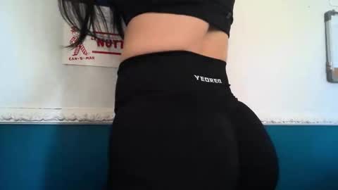 Eva online show from January 14, 2026, 10:03 pm