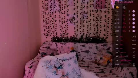 Eva online show from January 8, 2026, 2:14 am