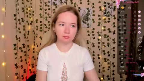 Eva online show from February 5, 2026, 2:05 am