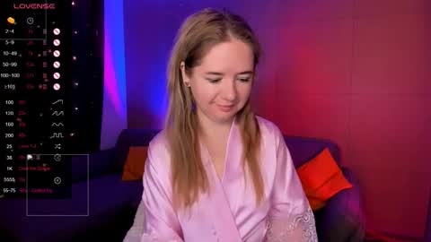 Eva online show from February 12, 2026, 2:28 am