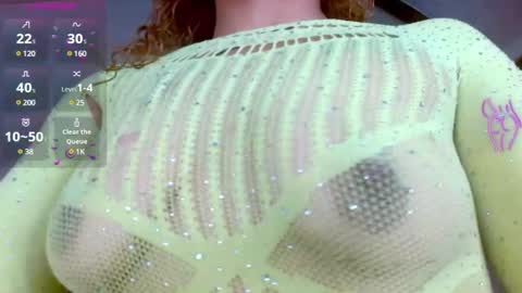 Snapshot of eva_hoot1 chatting on February 24, 2025, 1:42 pm EVA online show from February 24, 2025, 1:42 pm
