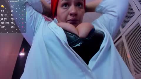 Snapshot of eva_hot_1 chatting on February 24, 2026, 12:58 pm eva_hot_1 online show from February 24, 2026, 12:58 pm