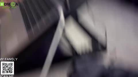 Snapshot of eva_iron chatting on December 15, 2024, 6:15 pm Eva and Iron online show from December 15, 2024, 6:15 pm