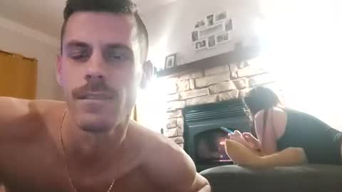 Snapshot of eva_jake chatting on January 24, 2025, 3:43 am Eva Jake online show from January 24, 2025, 3:43 am