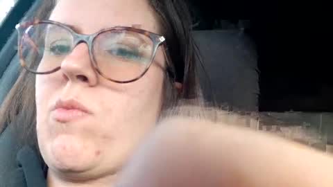 Snapshot of eva_jake chatting on February 20, 2025, 6:35 pm Eva Jake online show from February 20, 2025, 6:35 pm