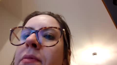 Snapshot of eva_jake chatting on February 21, 2025, 12:28 pm Eva Jake online show from February 21, 2025, 12:28 pm