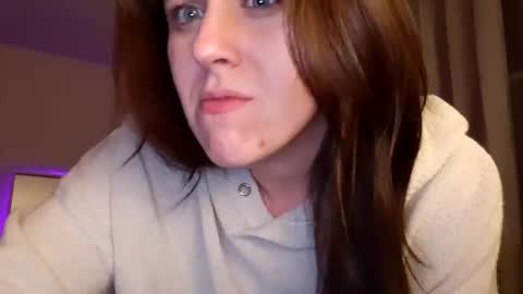 Snapshot of eva_jake chatting on February 25, 2025, 7:20 am Eva Jake online show from February 25, 2025, 7:20 am