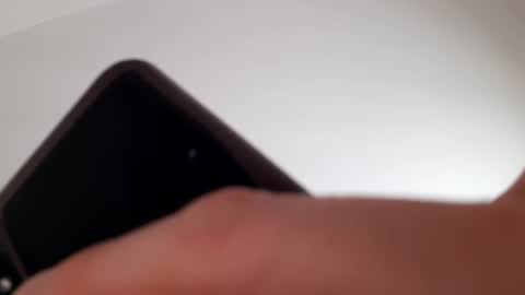 Snapshot of eva_jake chatting on February 25, 2025, 1:17 pm Eva Jake online show from February 25, 2025, 1:17 pm