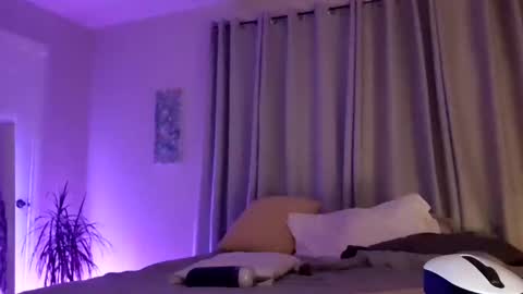 Snapshot of eva_jake chatting on February 26, 2025, 7:09 am Eva Jake online show from February 26, 2025, 7:09 am