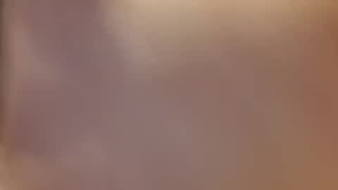 Snapshot of eva_jake chatting on March 11, 2025, 11:33 am Eva Jake online show from March 11, 2025, 11:33 am