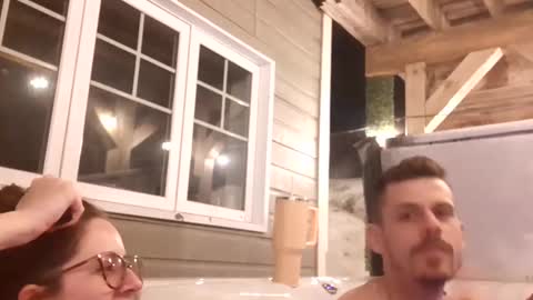 Snapshot of eva_jake chatting on March 11, 2025, 11:59 pm Eva Jake online show from March 11, 2025, 11:59 pm