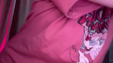 Snapshot of eva_kittenn chatting on November 20, 2025, 11:21 am eva_kittenn online show from November 20, 2025, 11:21 am