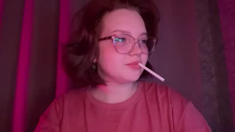 Snapshot of eva_kittenn chatting on November 21, 2025, 2:54 am eva_kittenn online show from November 21, 2025, 2:54 am