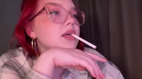 eva_kittenn online show from May 24, 2026, 6:13 pm