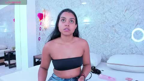 Snapshot of eva_lain chatting on February 24, 2026, 11:41 am Eva online show from February 24, 2026, 11:41 am