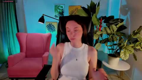 Eva online show from June 20, 2026, 6:27 am