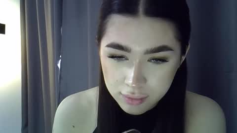 eva lightx online show from March 17, 2026, 12:30 pm