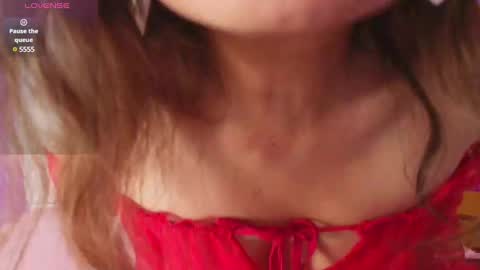    online show from February 1, 2025, 11:54 am