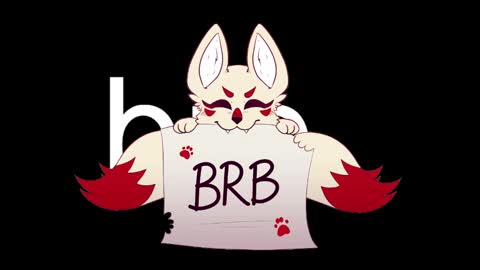    online show from March 1, 2025, 9:40 am