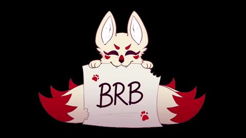    online show from March 7, 2025, 6:35 am