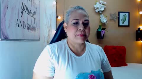 eva_love49 online show from December 4, 2025, 11:52 am