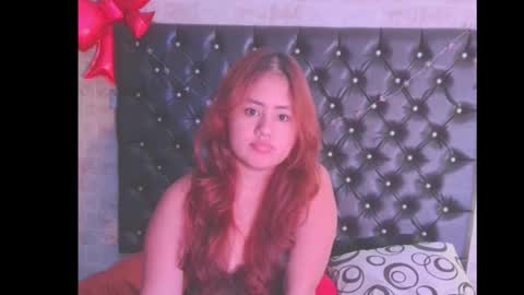 eva_luz1 online show from February 25, 2026, 12:37 pm