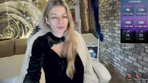 Snapshot of eva_melow chatting on January 17, 2026, 9:18 pm Eva online show from January 17, 2026, 9:18 pm