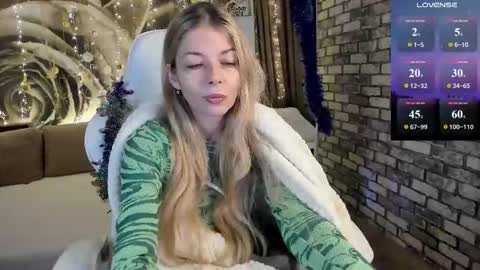Snapshot of eva_melow chatting on January 18, 2026, 5:06 pm Eva online show from January 18, 2026, 5:06 pm