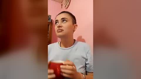 Snapshot of eva_milleer69 chatting on July 11, 2026, 4:32 pm Eva online show from July 11, 2026, 4:32 pm