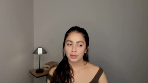 eva_monn online show from February 13, 2026, 12:50 am