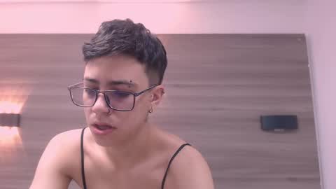 Snapshot of eva_monwalker chatting on January 17, 2025, 11:49 am Eva cute online show from January 17, 2025, 11:49 am