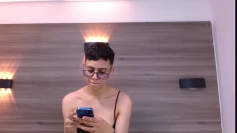Snapshot of eva_monwalker chatting on March 6, 2025, 7:21 pm Eva cute online show from March 6, 2025, 7:21 pm