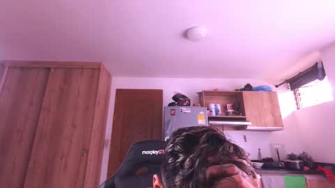 Snapshot of eva_monwalker chatting on March 12, 2026, 6:14 pm Eva cute online show from March 12, 2026, 6:14 pm