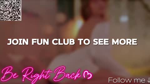 Eva online show from December 21, 2024, 8:39 am