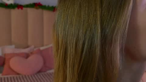 Eva online show from December 31, 2024, 5:44 am