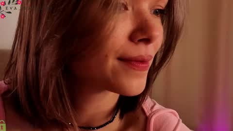 Eva online show from May 29, 2026, 7:45 pm