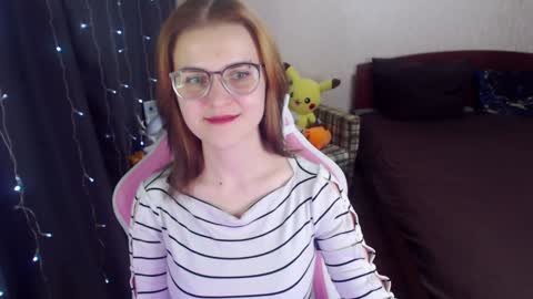 Eva online show from February 8, 2025, 1:01 pm