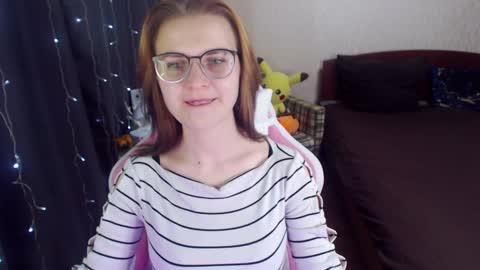 Eva online show from February 8, 2025, 4:04 pm